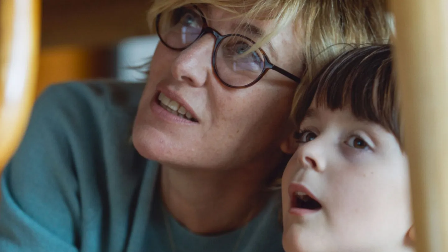 French Family Drama ‘The Ties That Bind Us’ wins France’s Cesar Awards