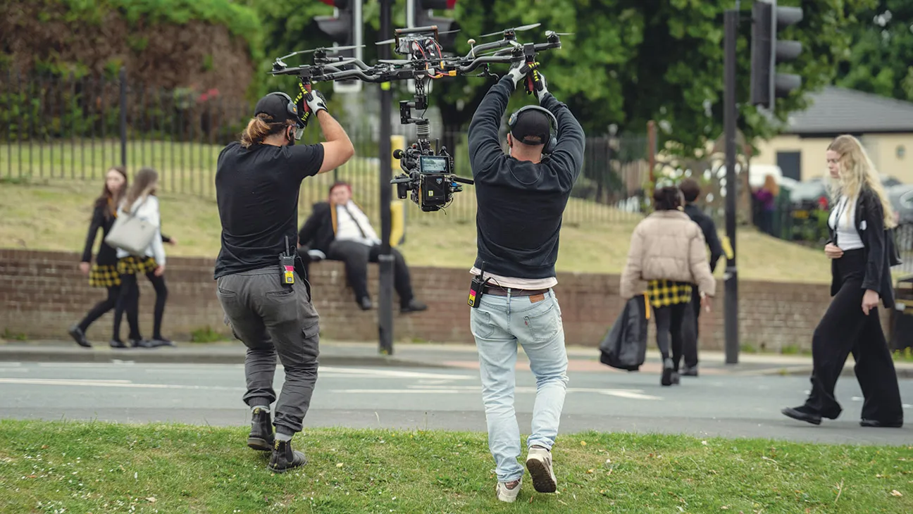 2026 Producers Guild Awards’ Children’s, Sports, Shortform Winners