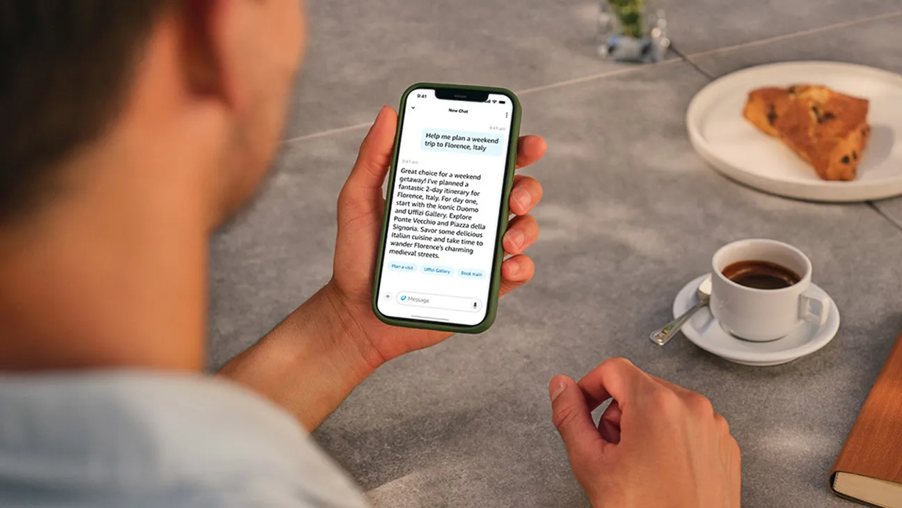 Date, Cost, Amazon Prime Free Trial Sign Up