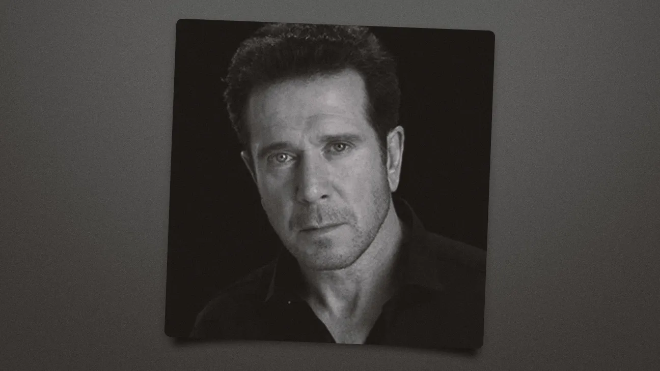 Bobby J. Brown, Actor on ‘The Wire,’ Dies at 62