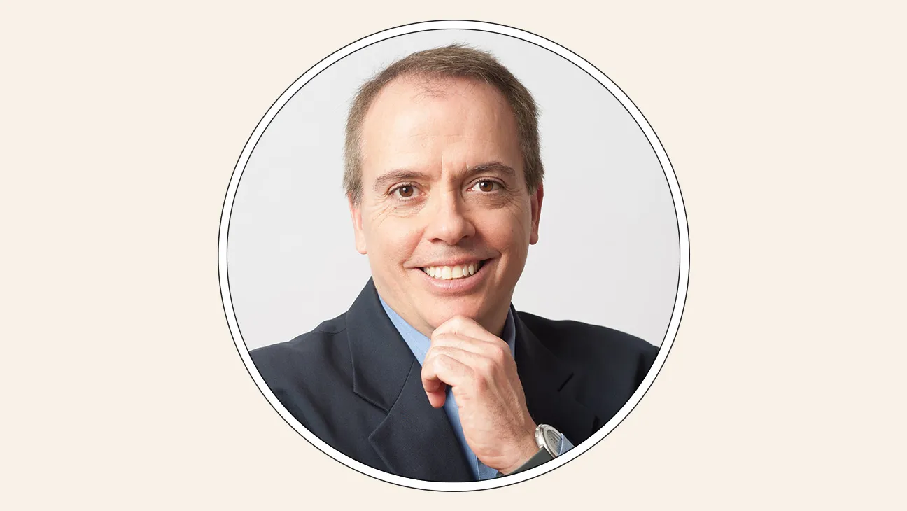 TelevisaUnivision Trims Fourth Quarter Loss Lower Revenues