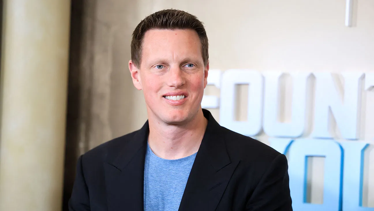 Paramount Q4 Earnings Come Amid Warner Bros Deal