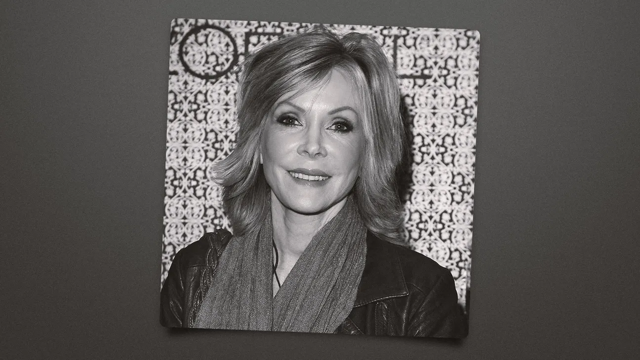 Hollywood Reporter Contributor Was 74