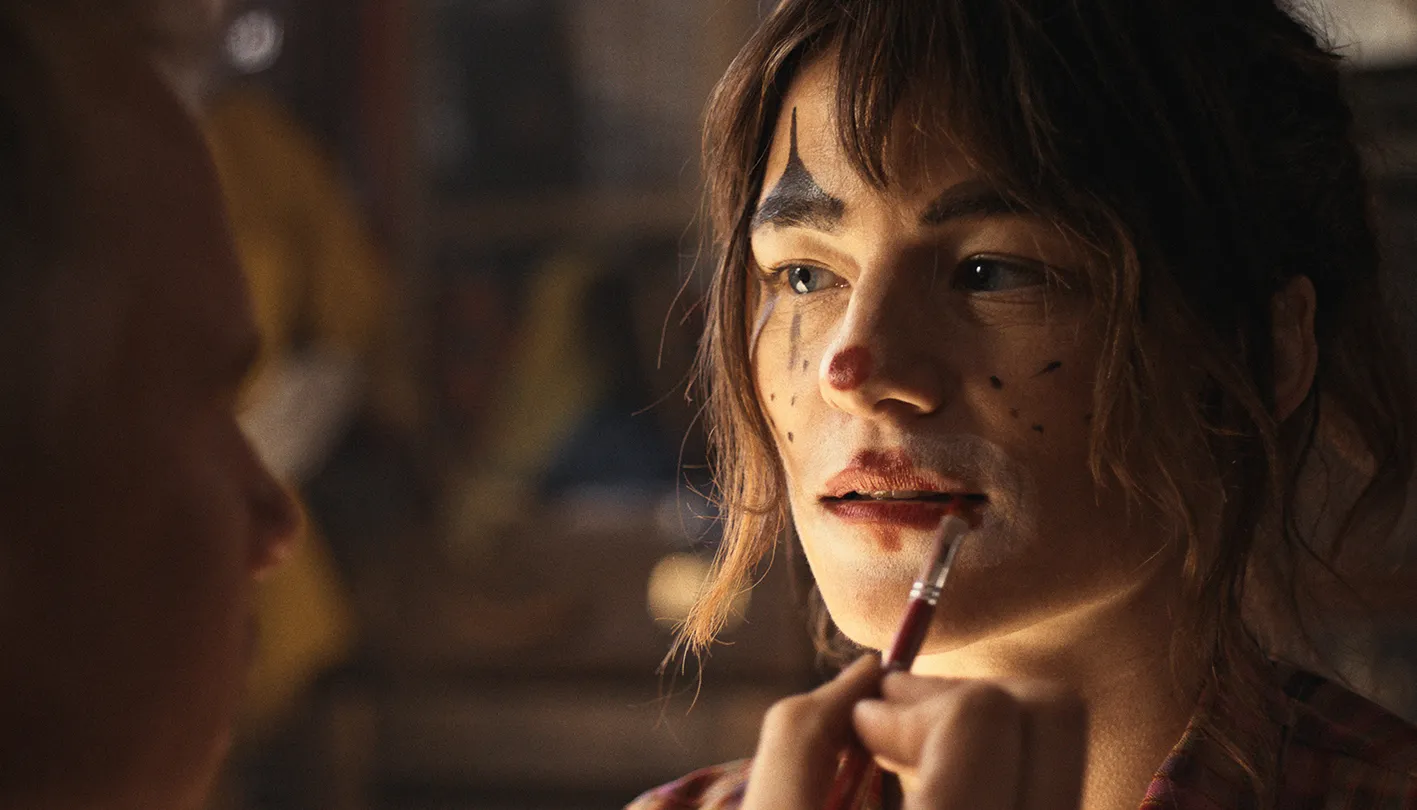 ‘Four Minus Three’ Wins Berlin’s Europa Cinemas Prize