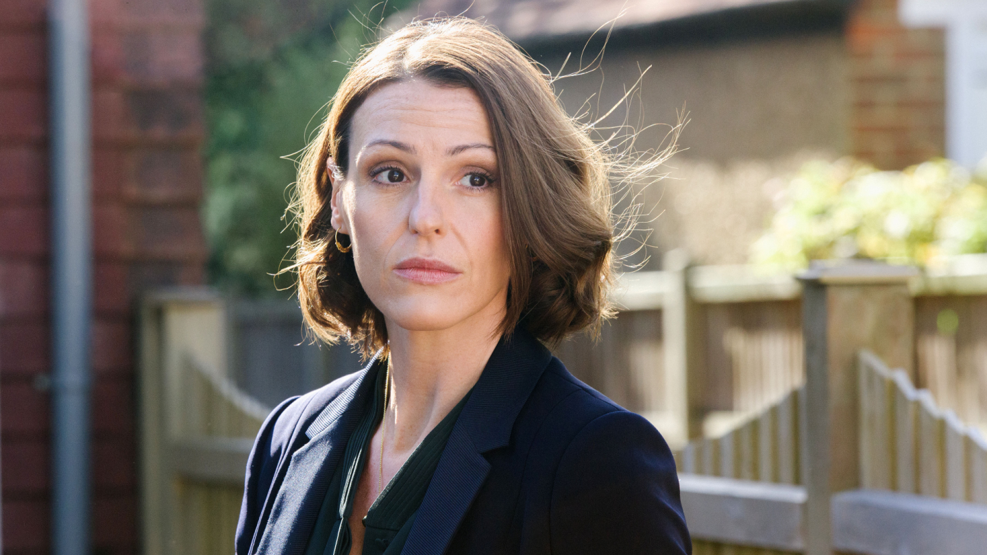 ‘Doctor Foster’ Season 3 On the Way With Suranne Jones