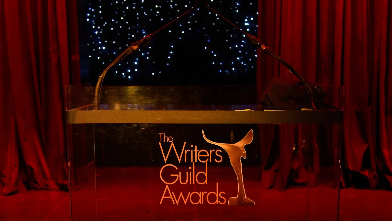 Writers Guild West Could Cancel Awards Show Amid Staff Strike