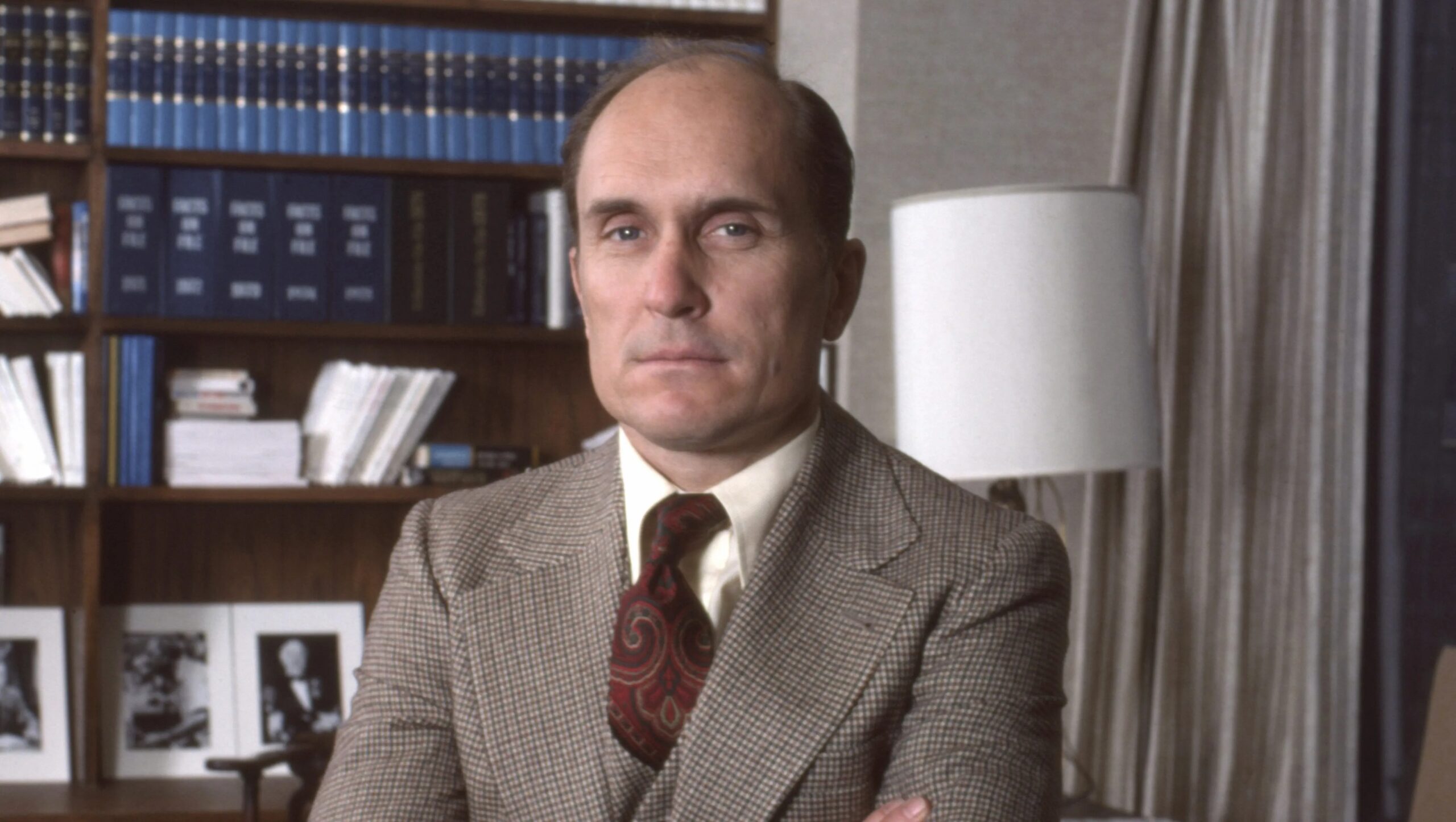 How Did the Actor Die? – Hollywood Life