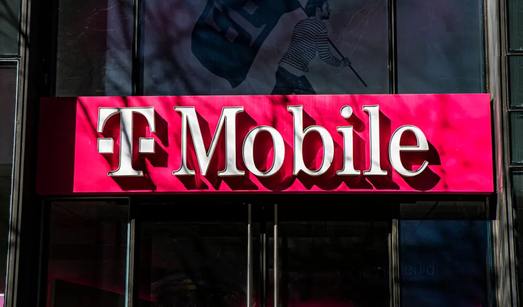 How to Get New iPhone 17 Free Through T-Mobile: See Offer, Shop Deals