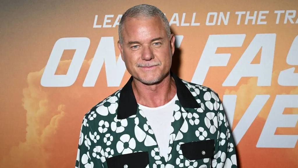 What Is ALS & How Did He Die? – Hollywood Life