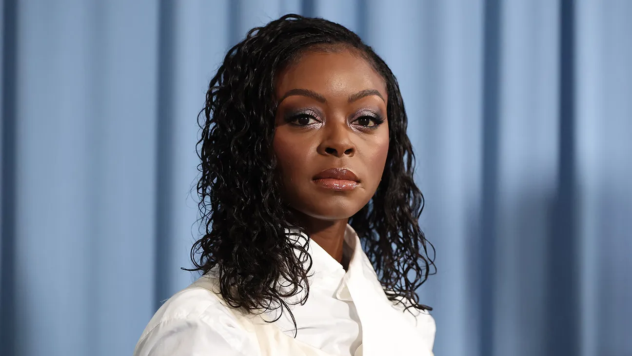 Ryan Coogler’s ‘The X-Files’ Reboot Casts Danielle Deadwyler