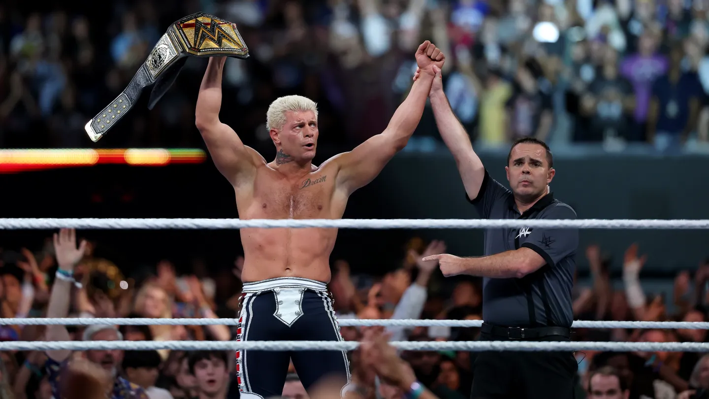 TKO Earnings Project Big 2026 for UFC and WWE