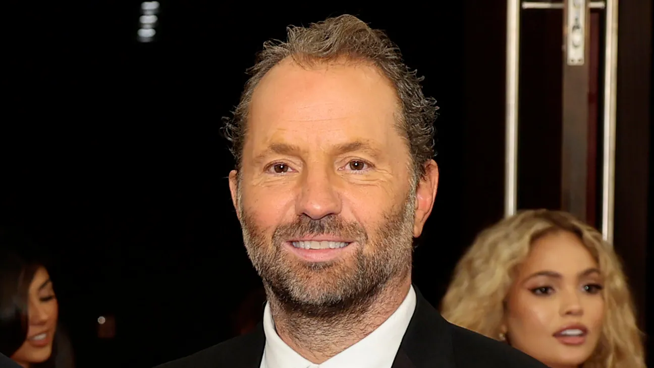 Live Nation Seeks Delay for DOJ Monopoly Trial