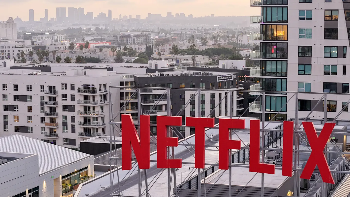 Netflix Price Hikes 2026 for Ad-Supported and Standard Plans