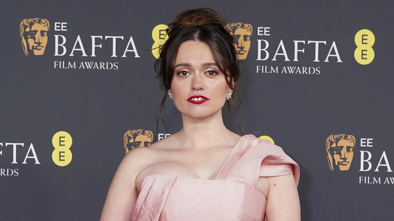 ‘Jane Eyre’ Series Starring Aimee Lou Wood in the Works