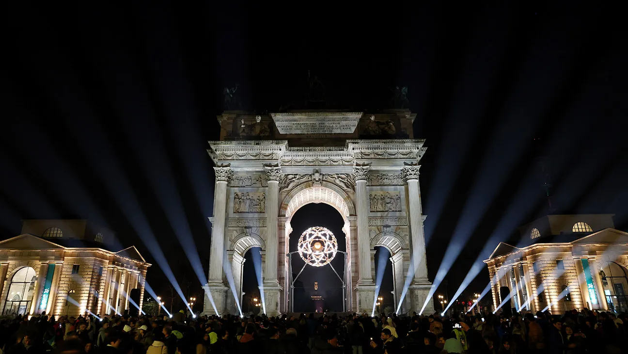 Winter Olympics 2026 TV Ratings Nearly Double from 2022