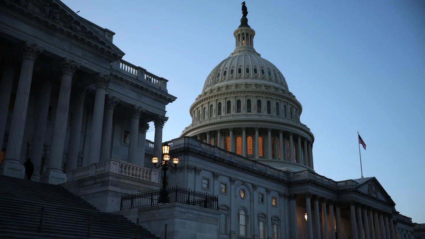 2026 State of the Union Guests Erika Kirk, David Ellison, Kevin O’Leary