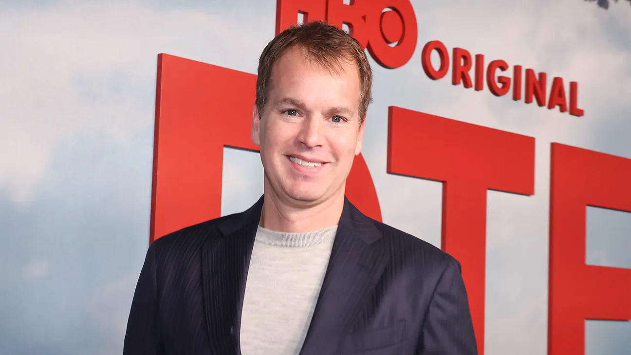 How Do Warners and Paramount’s TV and Streaming Assets Jive?