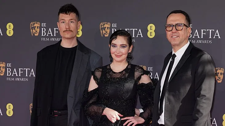 UMG’s Globe Originals in Scripted Content Push With Multi-Hyphenates