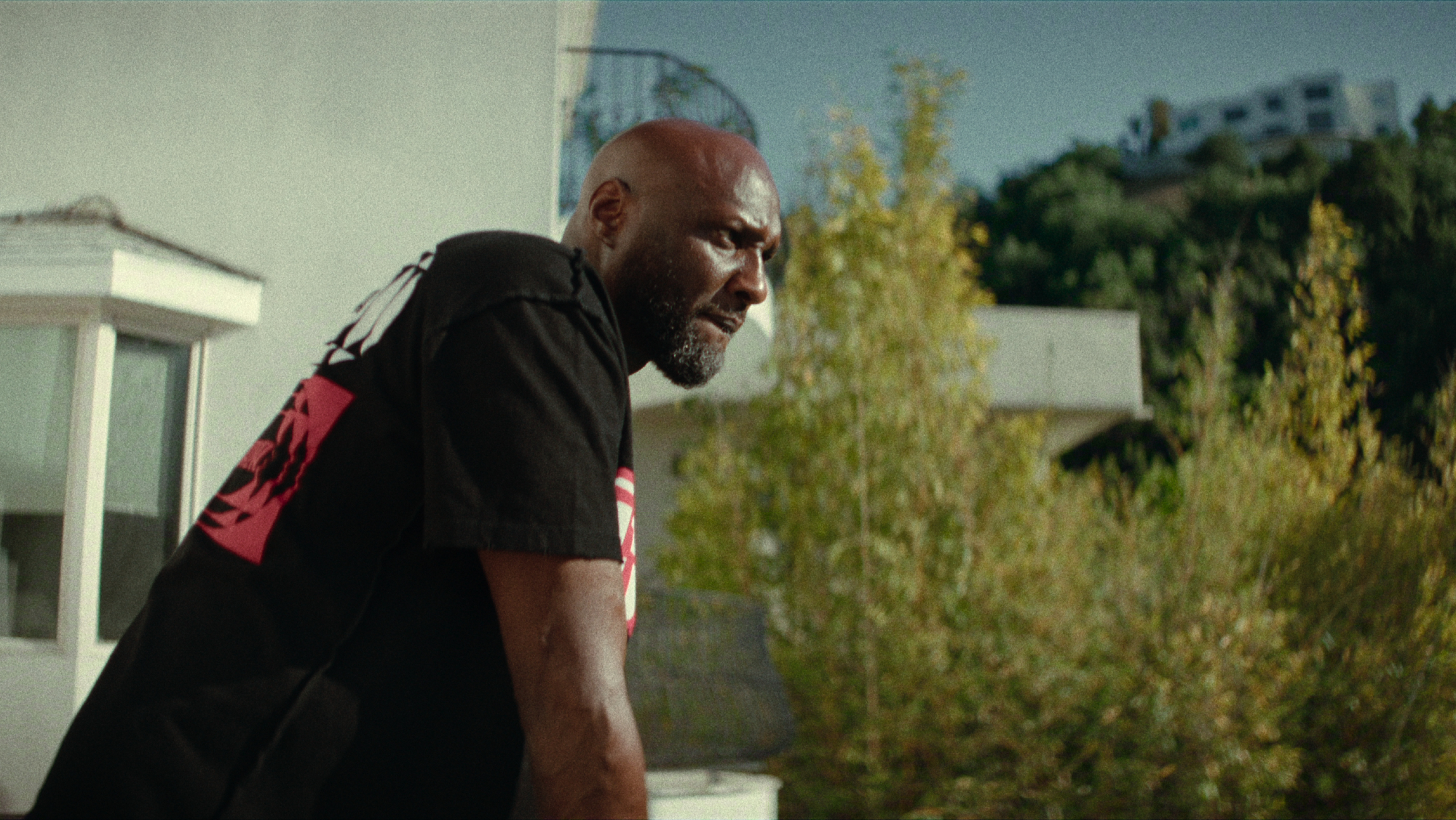 Netflix’s ‘Untold’ Volume 4 Tips Off With Lamar Odom’s Brothel Debacle