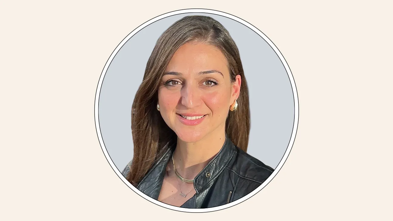 Maral Beylerian Rejoins CAA to Bring Brands to Hollywood Dealmaking