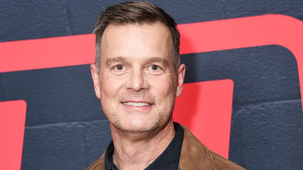 Peter Krause Joins Cast Of NBC Pilot ‘Protection’