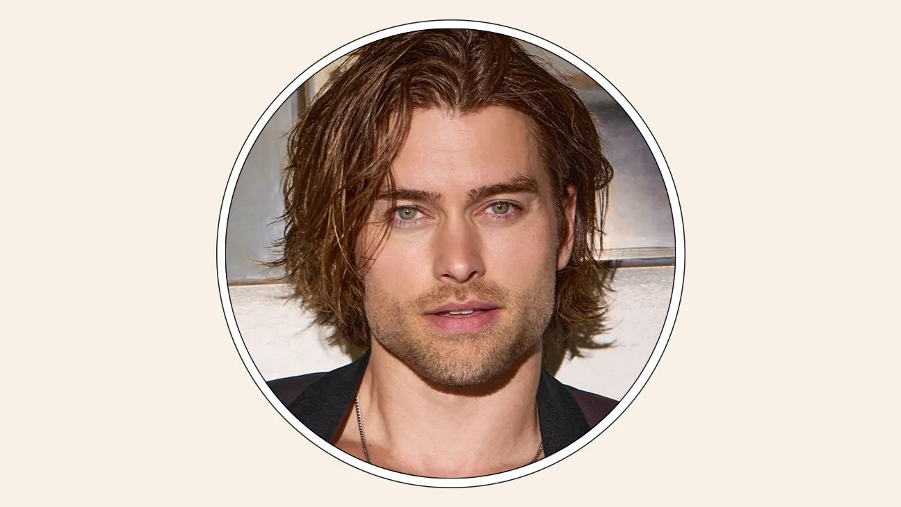 Pierson Fodé Signs With CAA