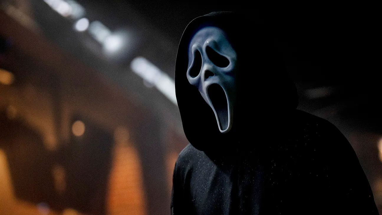 Scream 7 Might Have Lowest Rotten Tomatoes Score: ‘Worst in Franchise’