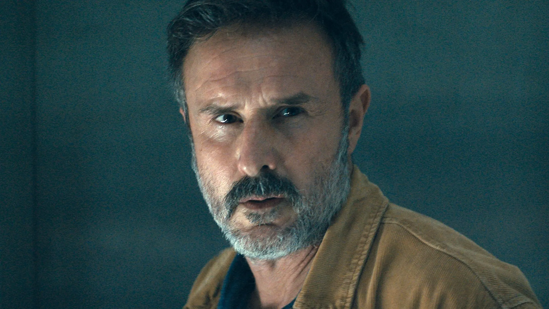 ‘Scream’ Characters Who Died in the Franchise (And Who Came Back) – Hollywood Life