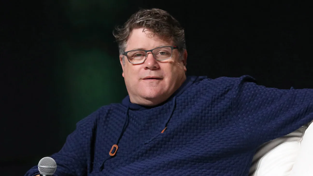 SAG-AFTRA Slams Nexstar Layoffs at Local TV Stations Across the U.S.