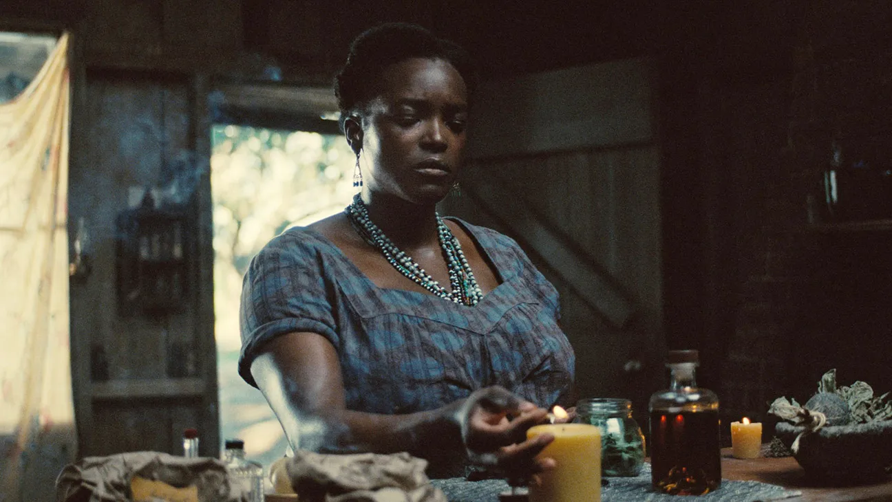 2026 NAACP Image Awards Creative Honors Winners List