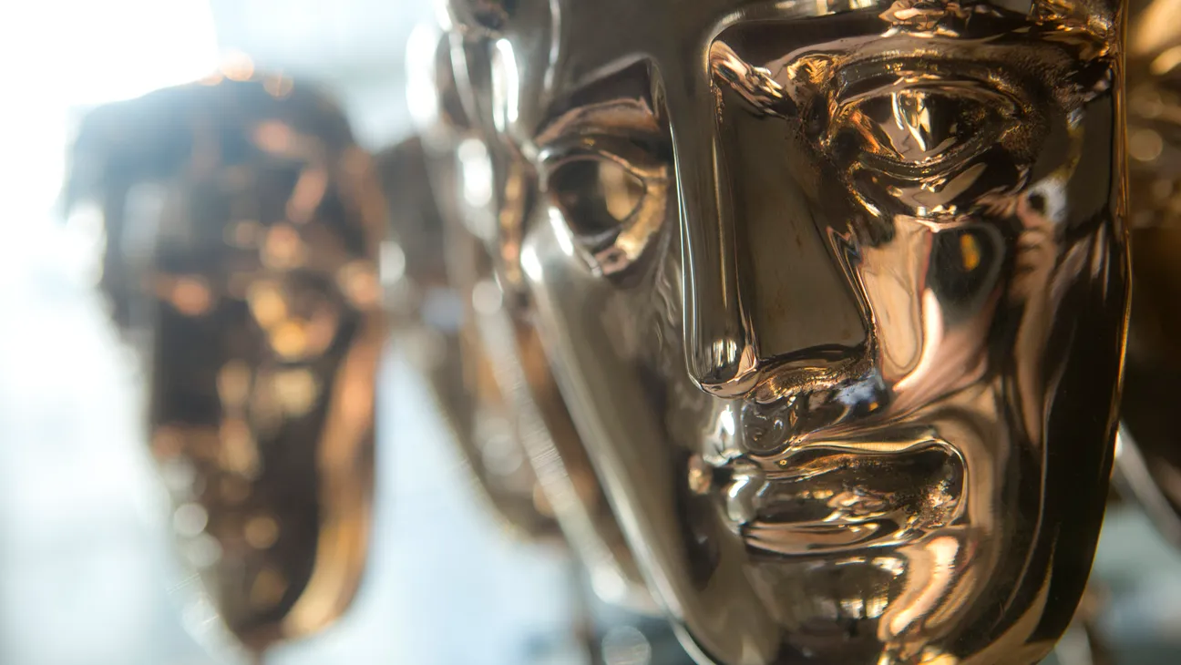 BAFTA Jury Member Quits Over Handling of Tourette’s Tic at Film Awards