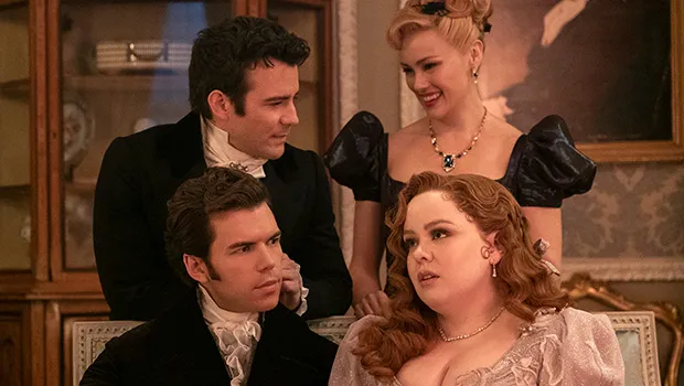 Everything We Know – Hollywood Life