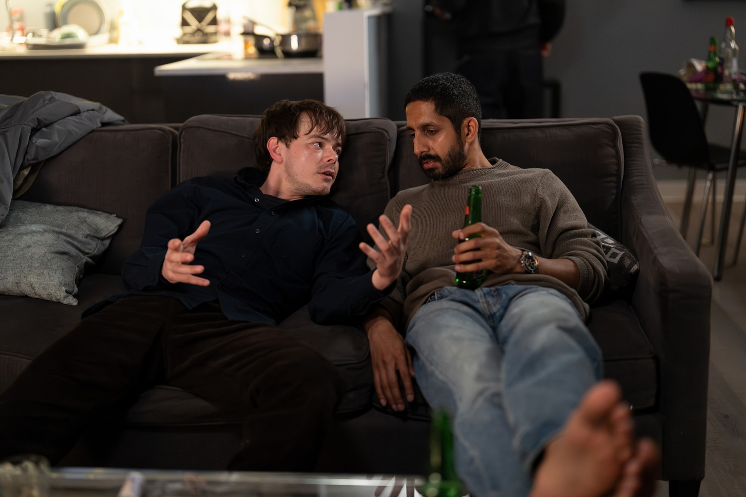 ‘House of the Dragon’ Goes to War in Season 3 Trailer