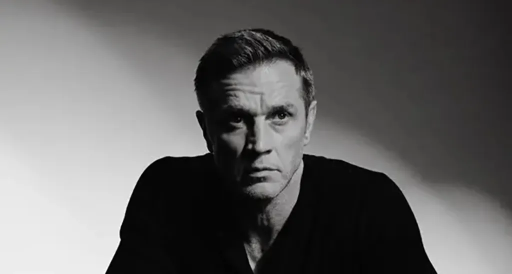 Devon Sawa Joins Disney Series ‘Coven Academy’