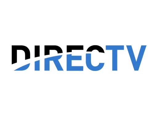 How To Watch Season 10 Without Cable Online Free