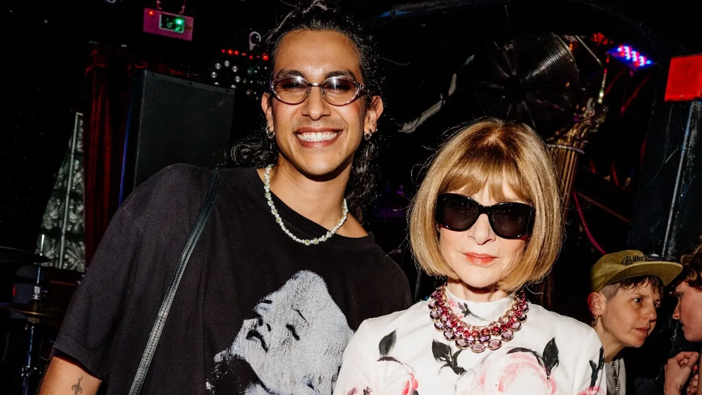 Condé Nast’s Them Acquired by Equalpride, Publisher of Out, The Advocate