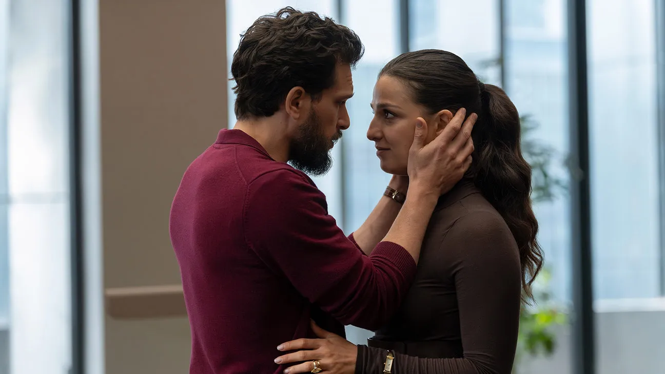 ‘Industry’ Renewed for Fifth and Final Season at HBO