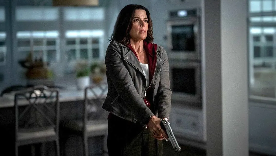 Who’s the Killer in ‘Scream 7’? Spoilers From Horror Sequel’s Ending – Hollywood Life