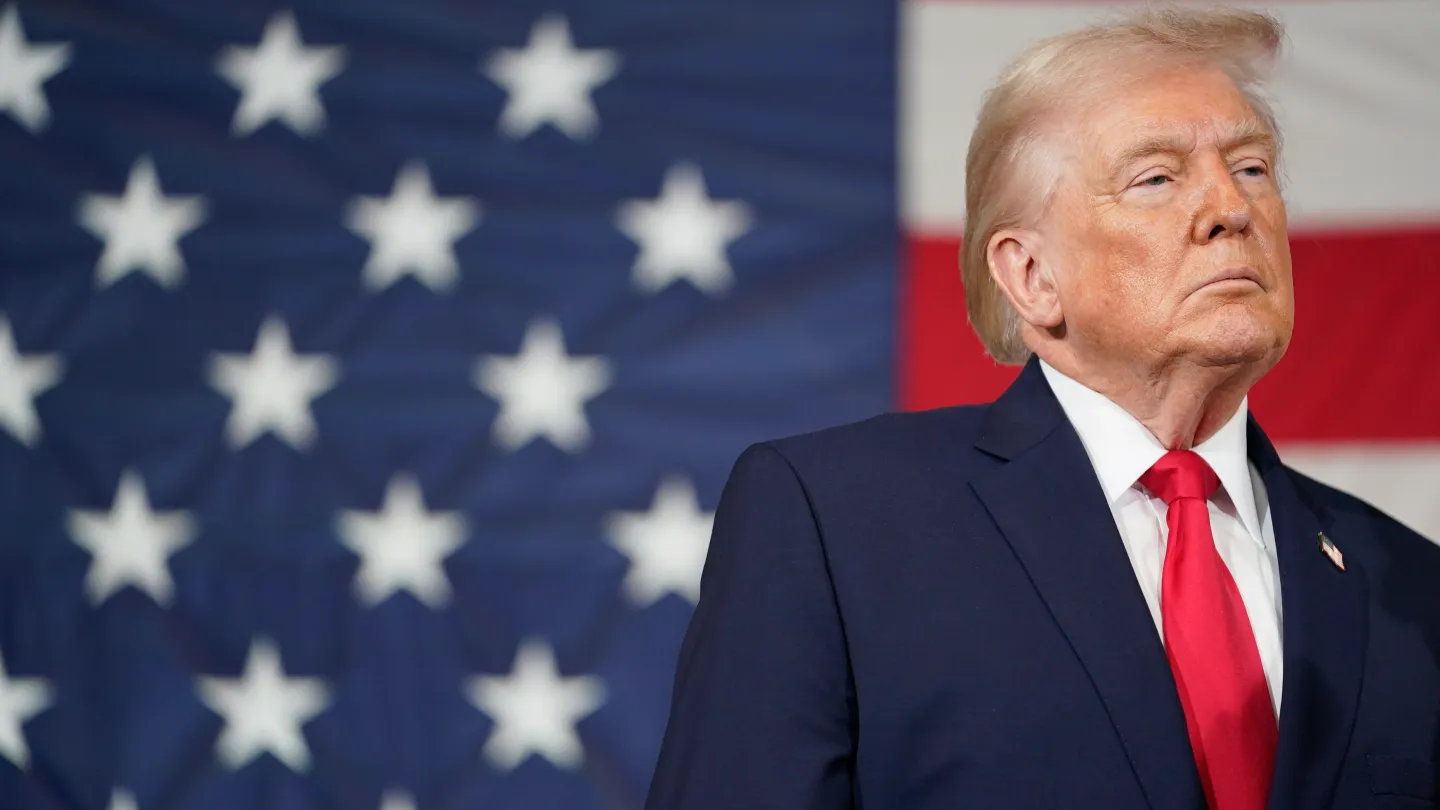 Speech Time, Stream Free Online