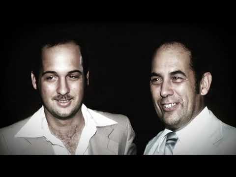 ESPN Sets Documentary Film on the Origin Story of… ESPN (Exclusive)