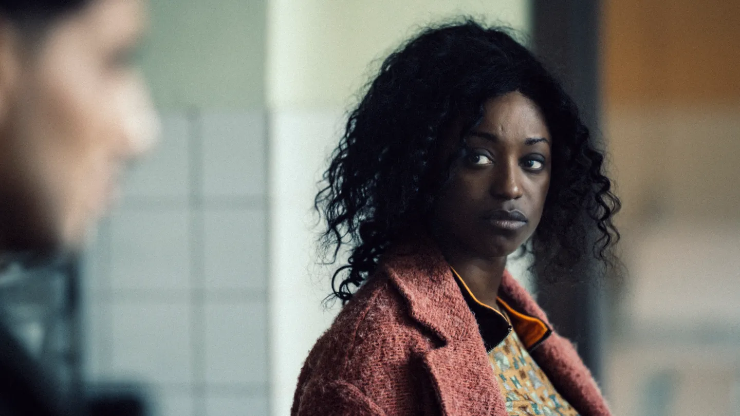 Far-Right Attacks Threaten Artistic Freedom, Euro Screenwriters Warn