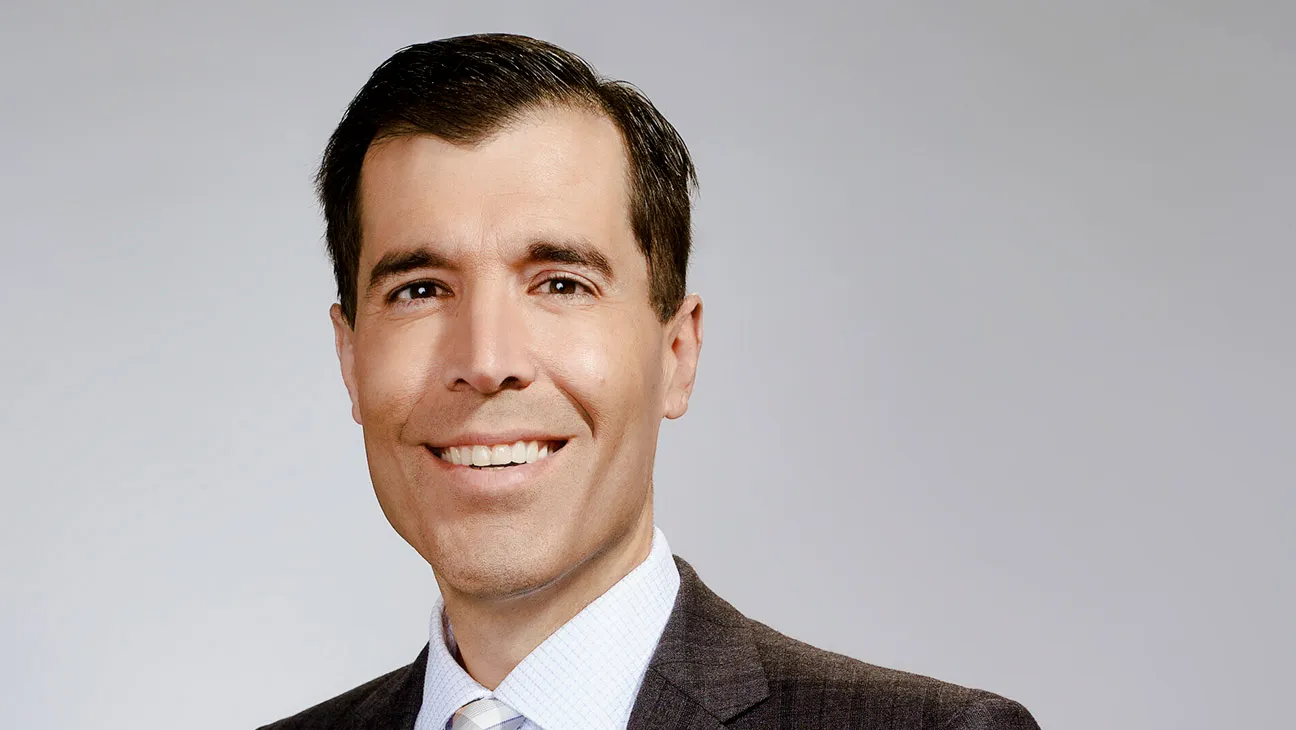 Scott MacFarlane Joins MeidasTouch Network After Departing CBS