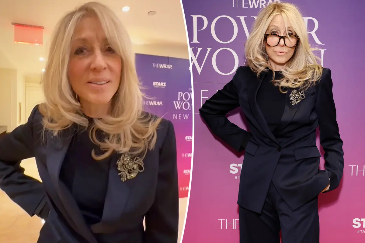‘Who’s the Boss?’ alum Judith Light reveals her affordable beauty routine