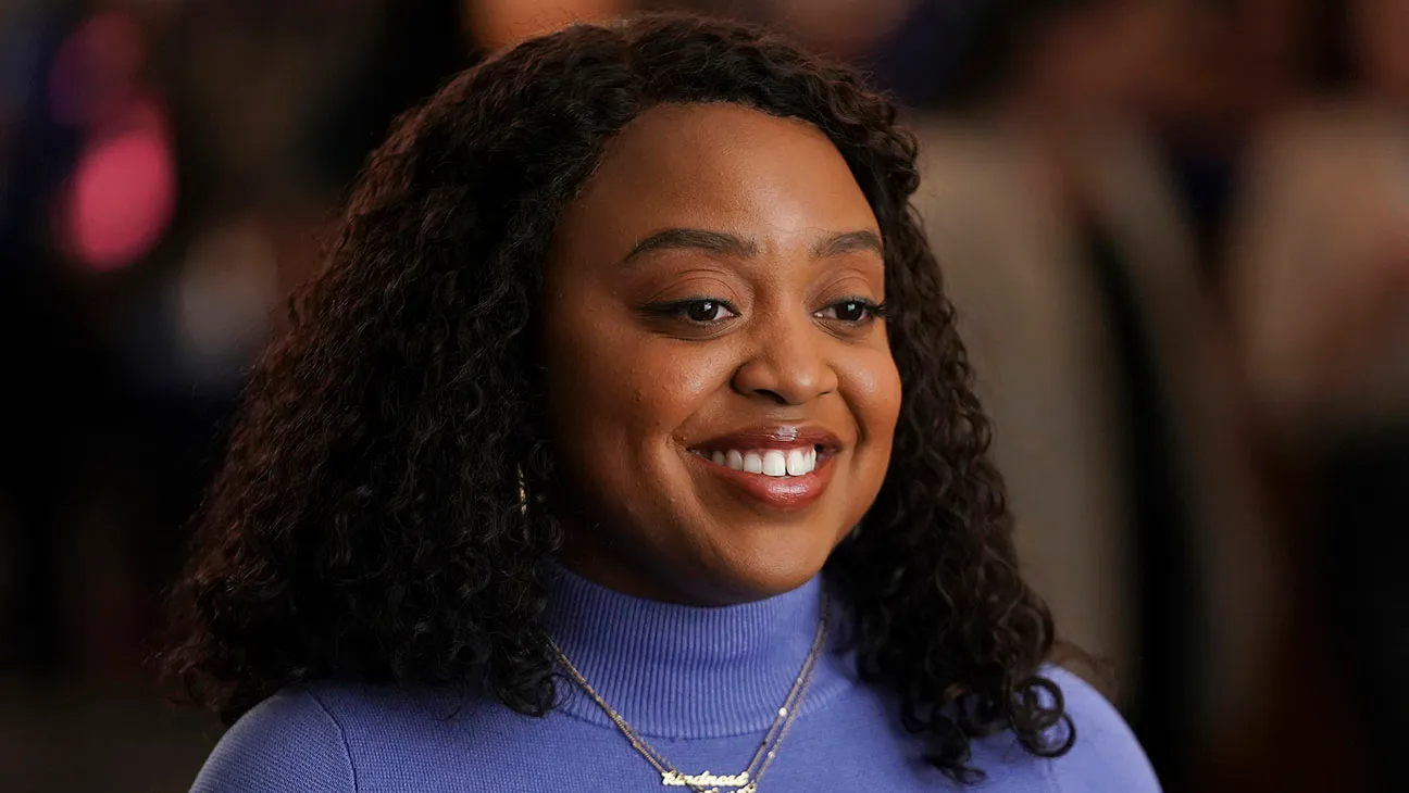 2026 Banff World Media Festival Rockie Awards Nominations List