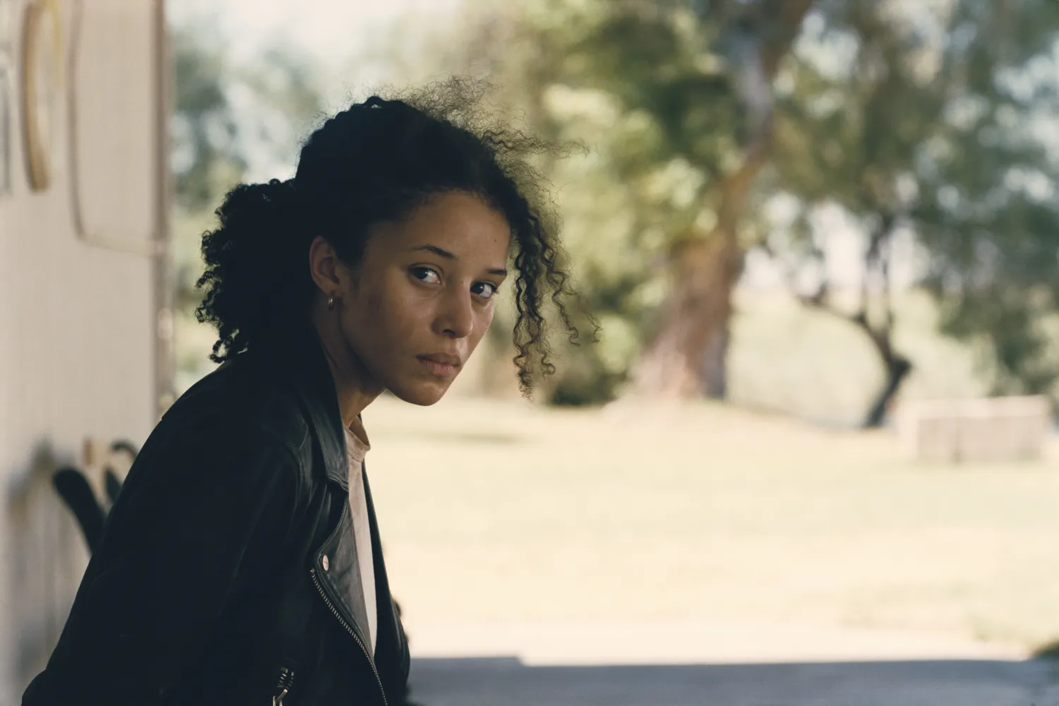 Oscar Projections Before Awards Show