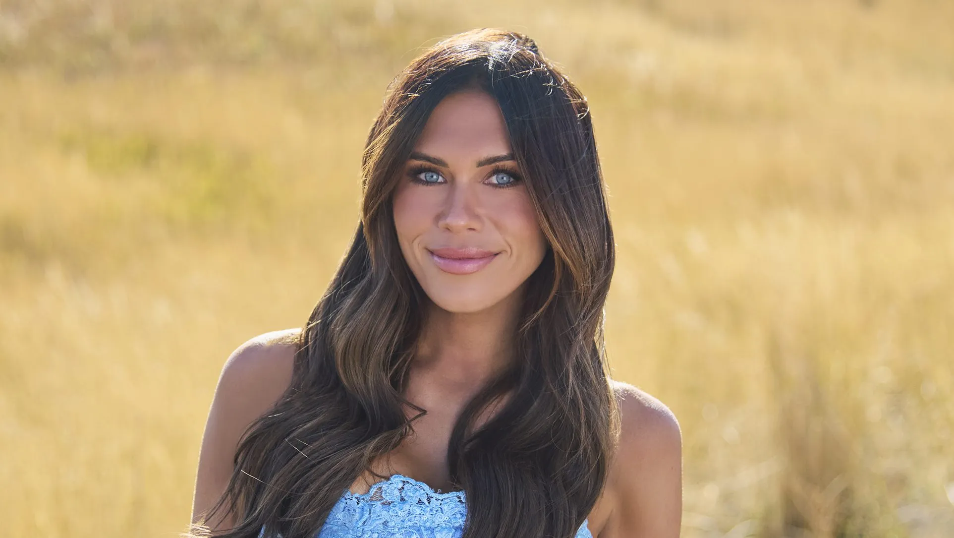 Her Claims – Hollywood Life