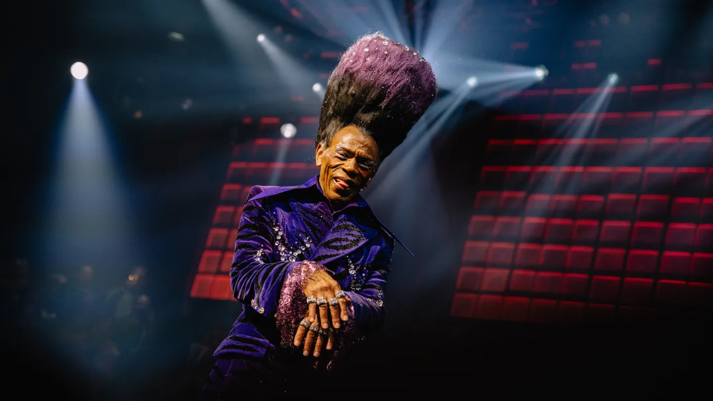 Cats, Fear Of 13 See Strong Broadway Start, Just In Time Hits $1.9M