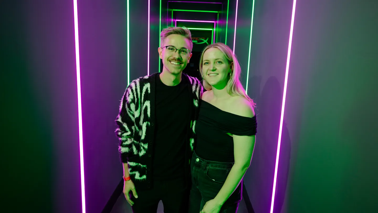 Why Curious Refuge Believes Hollywood Should Go Back to Film School