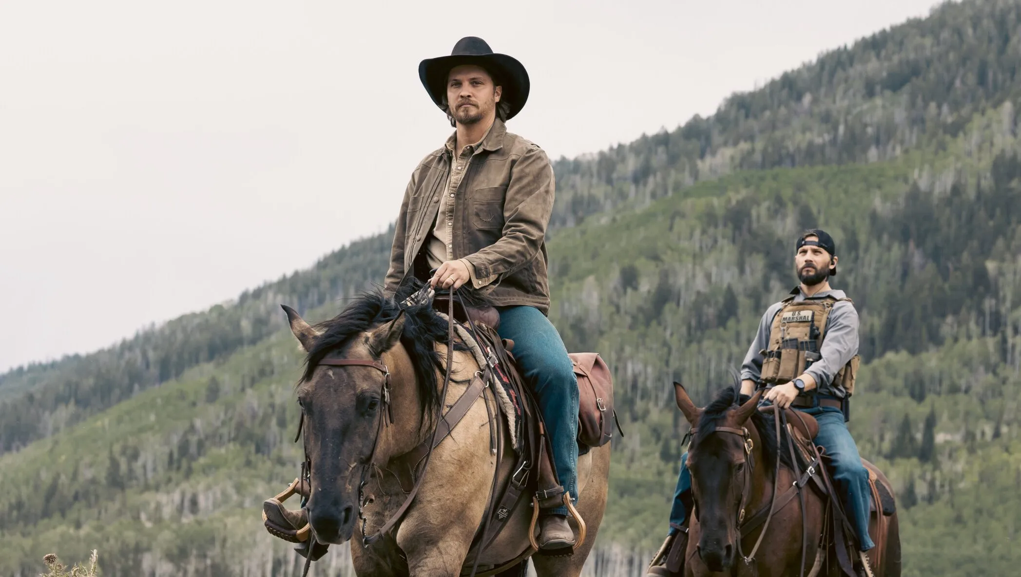 Projected Release Date, Cast & Everything to Know – Hollywood Life