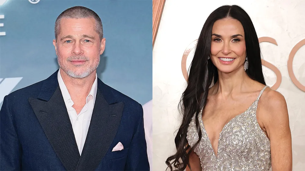 Stars Award Show Beauty Prep Timeline: Facials, Fillers & More